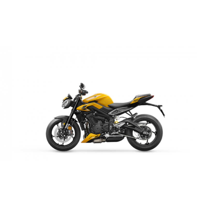 Triumph Street Triple 765 RS 27 871 200 58103 Motodom